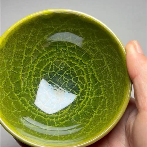 【闪购商品】茶盏-231............