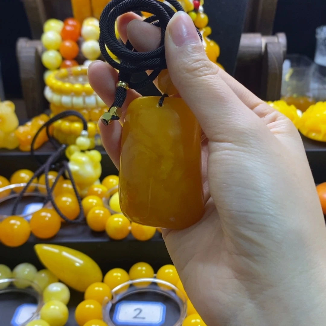 天***甜非金属全品无暇卡中号无事牌