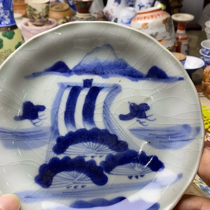 飞得快一些才对了我要你