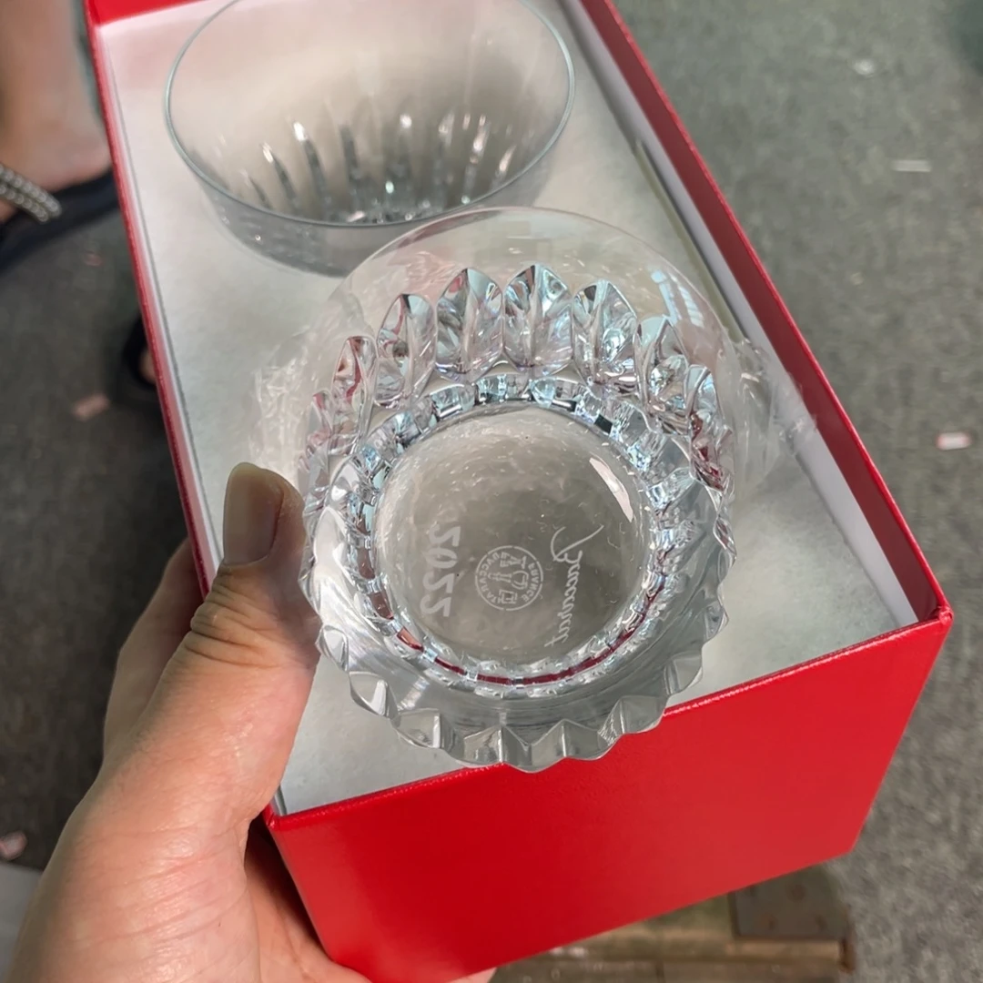 粥***傅京都瓷坊的中古店
