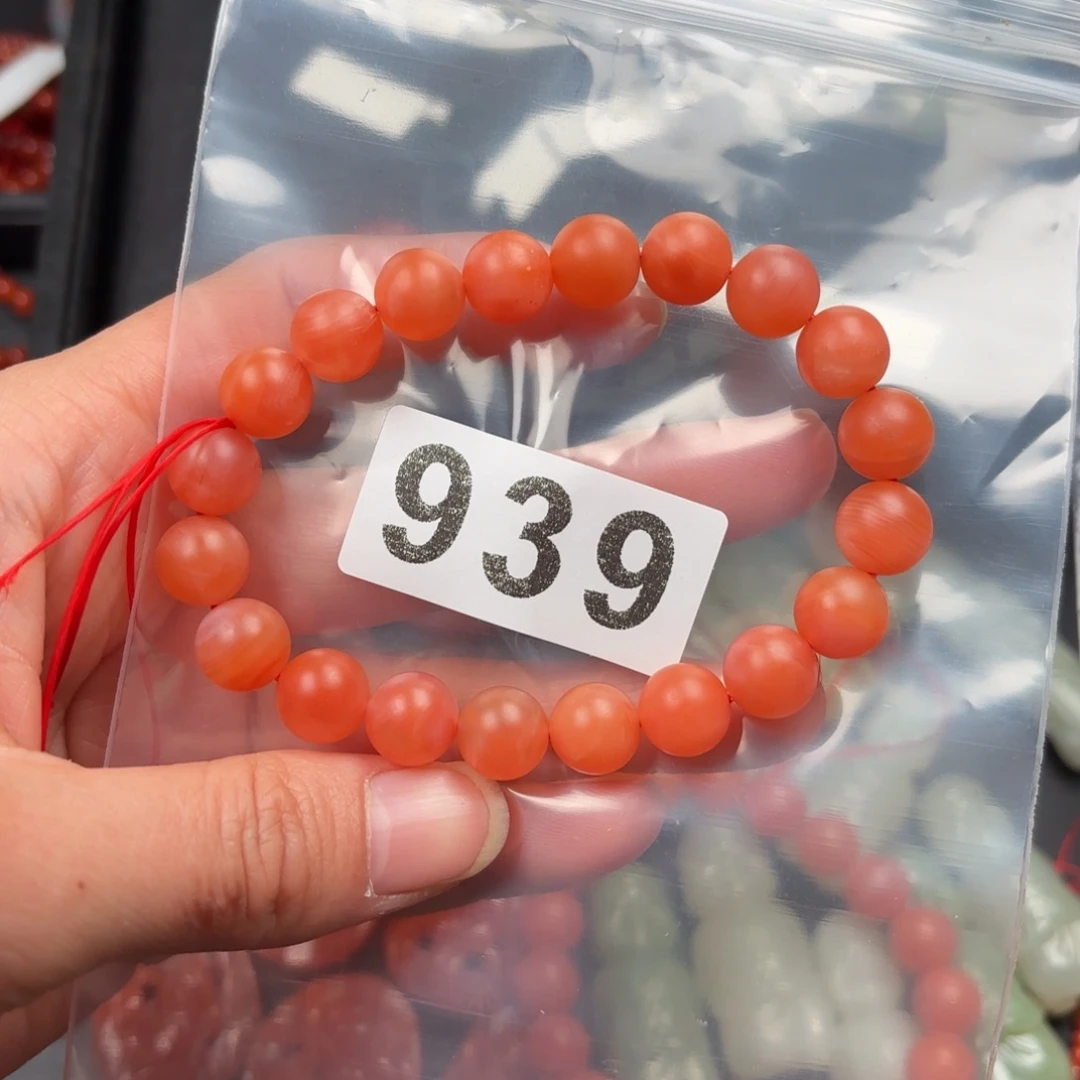 南红玛瑙珠宝奇石未镶嵌10+