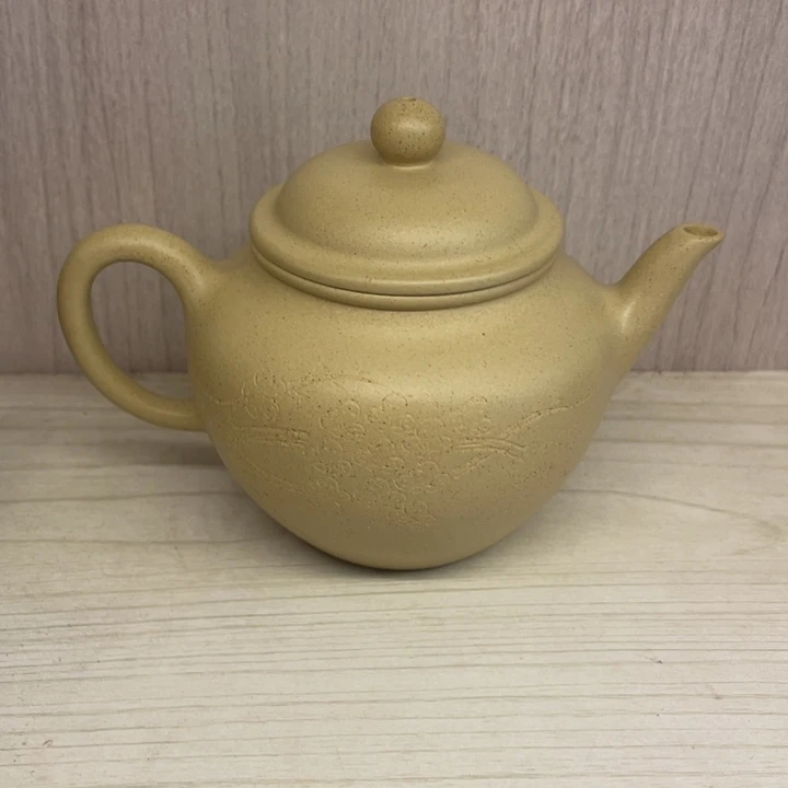 茶壶紫砂紫砂壶宜兴