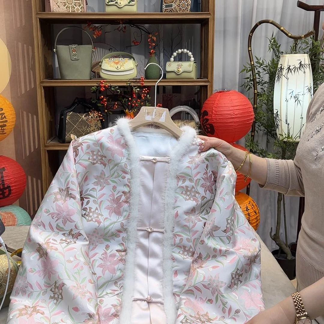 刺绣破价破价破价破价104