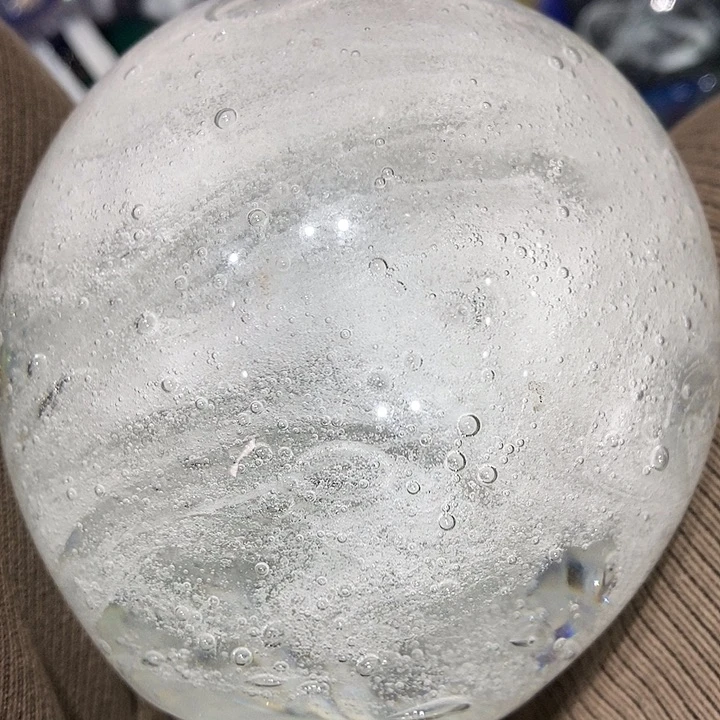 微瑕1666332232225558