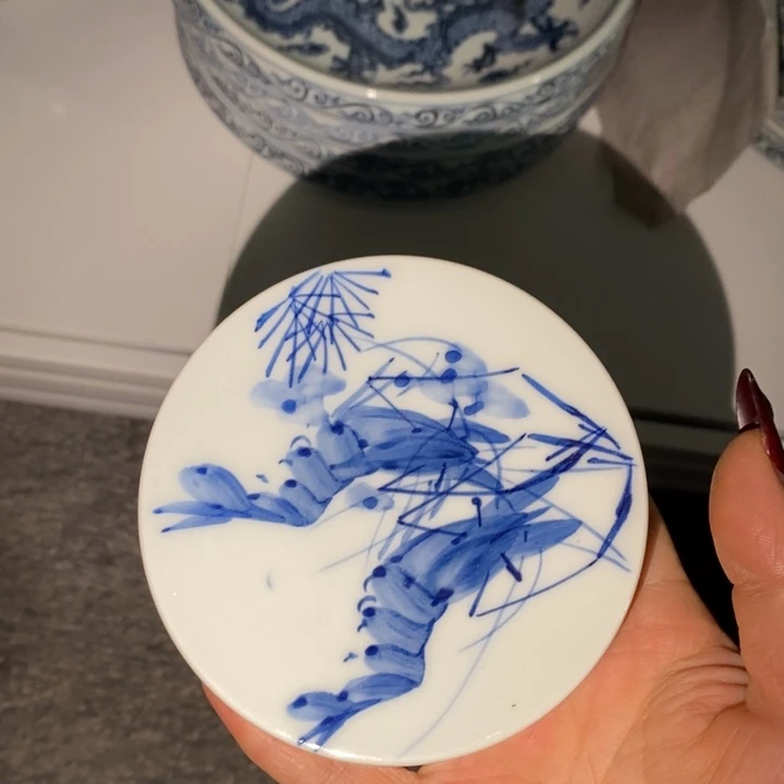 微瑕杯杯杯杯杯杯杯