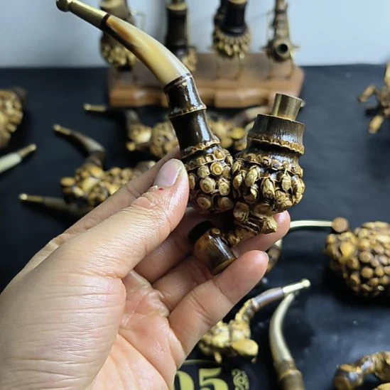 成***森w紫竹ehbdgncdyndjvdgb