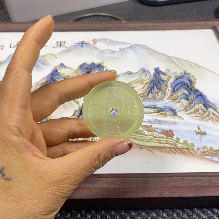 紫砂闪购链接一图一物。