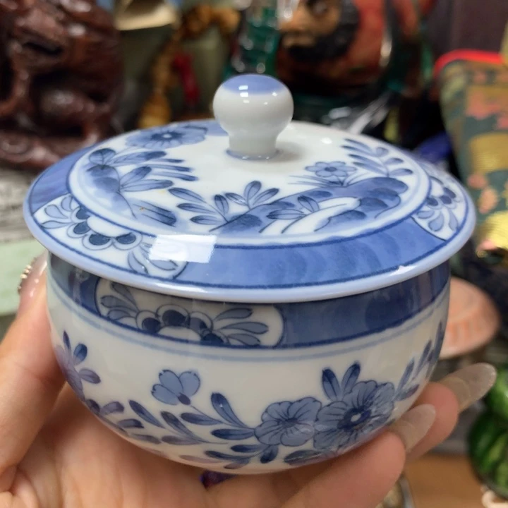 瓷瓷瓷瓷瓷瓷瓷瓷瓷