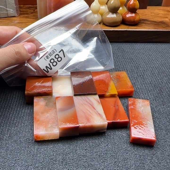 烟***缸老挝石正常 正常 正常