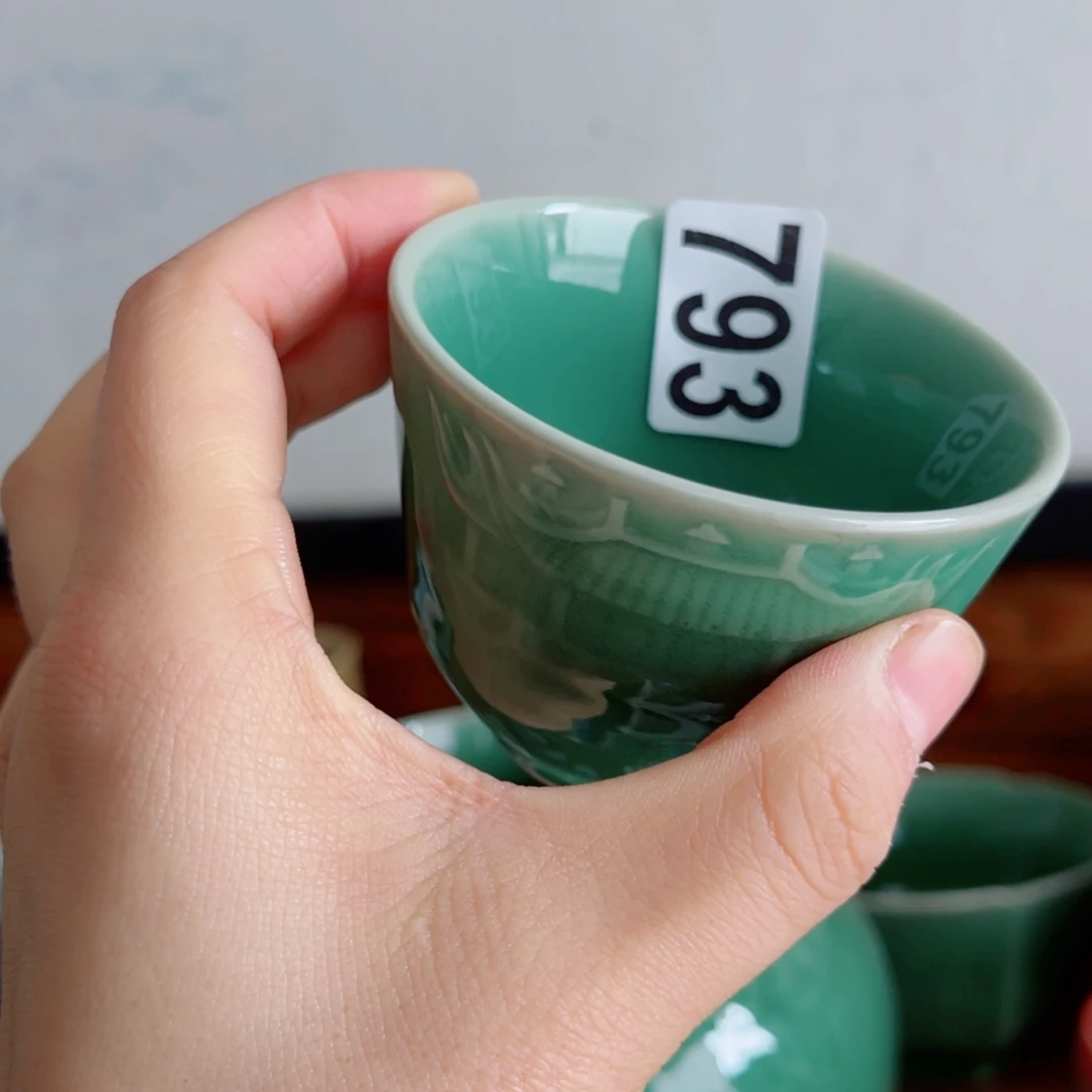 哈哈哈哈哈哈哈哈哈碗