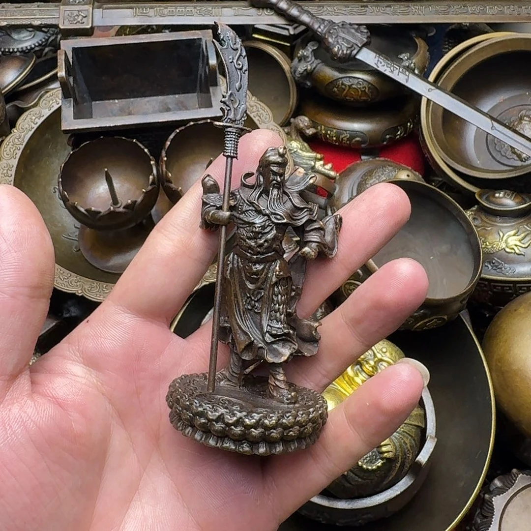 点击链接下单即可