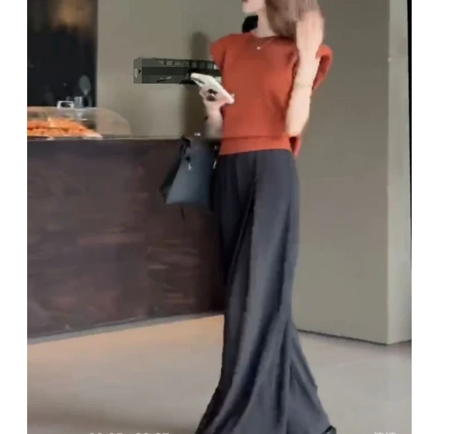 时尚潮流百搭精品女装zsx29028