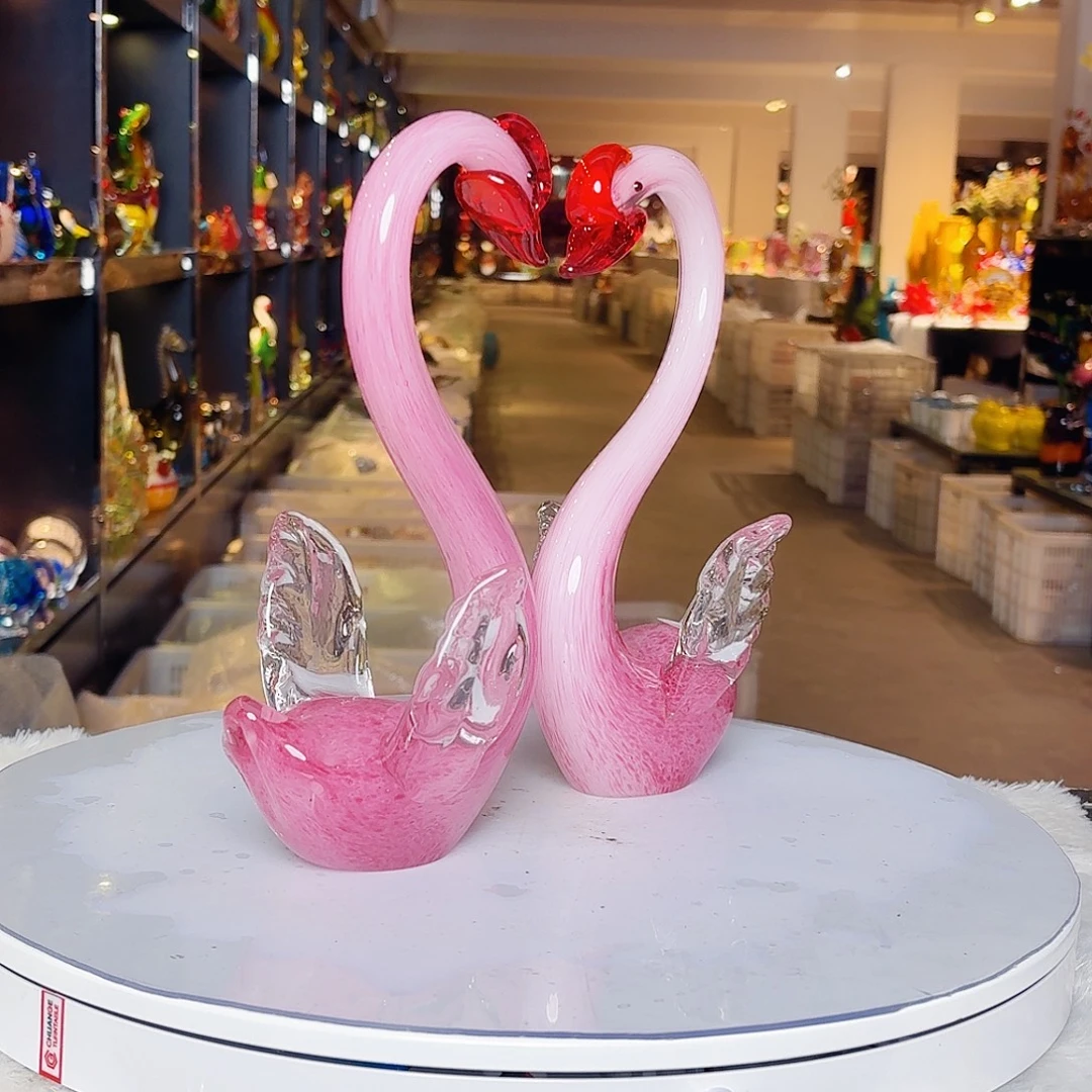 摆件琉璃岛是世嘉时期修建