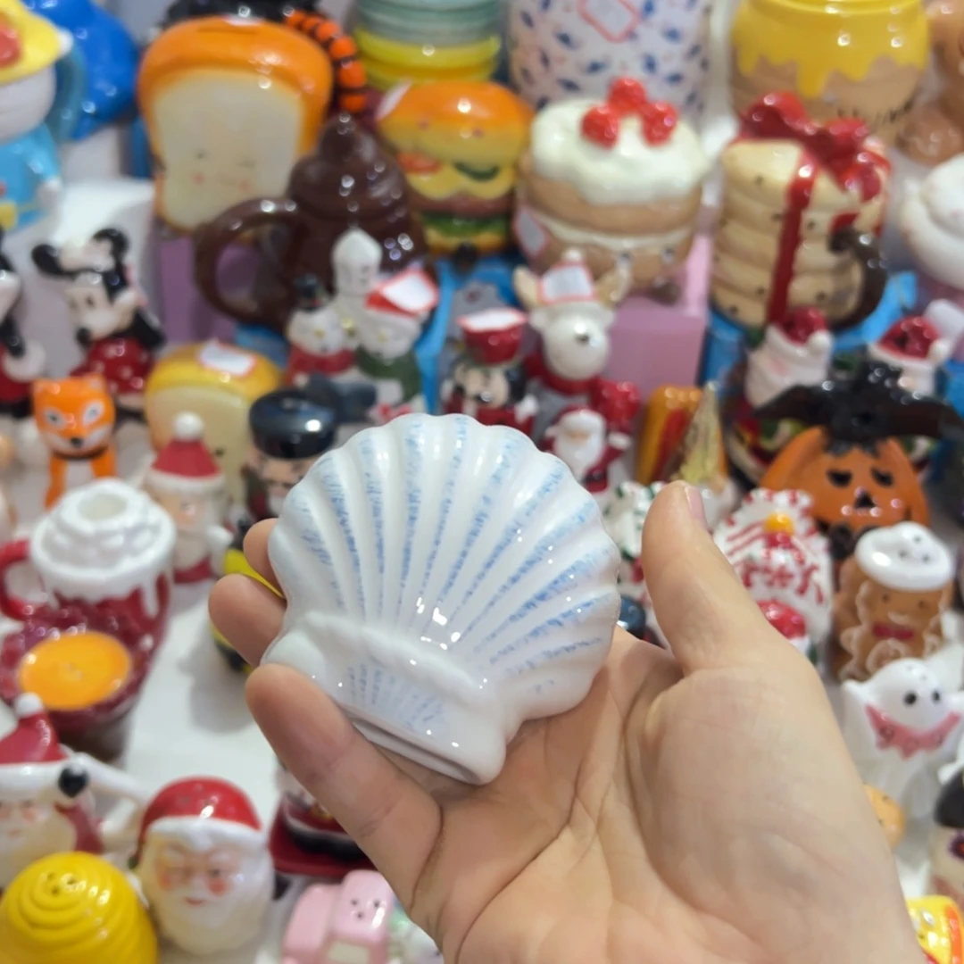 陶瓷陶瓷陶瓷陶瓷陶瓷