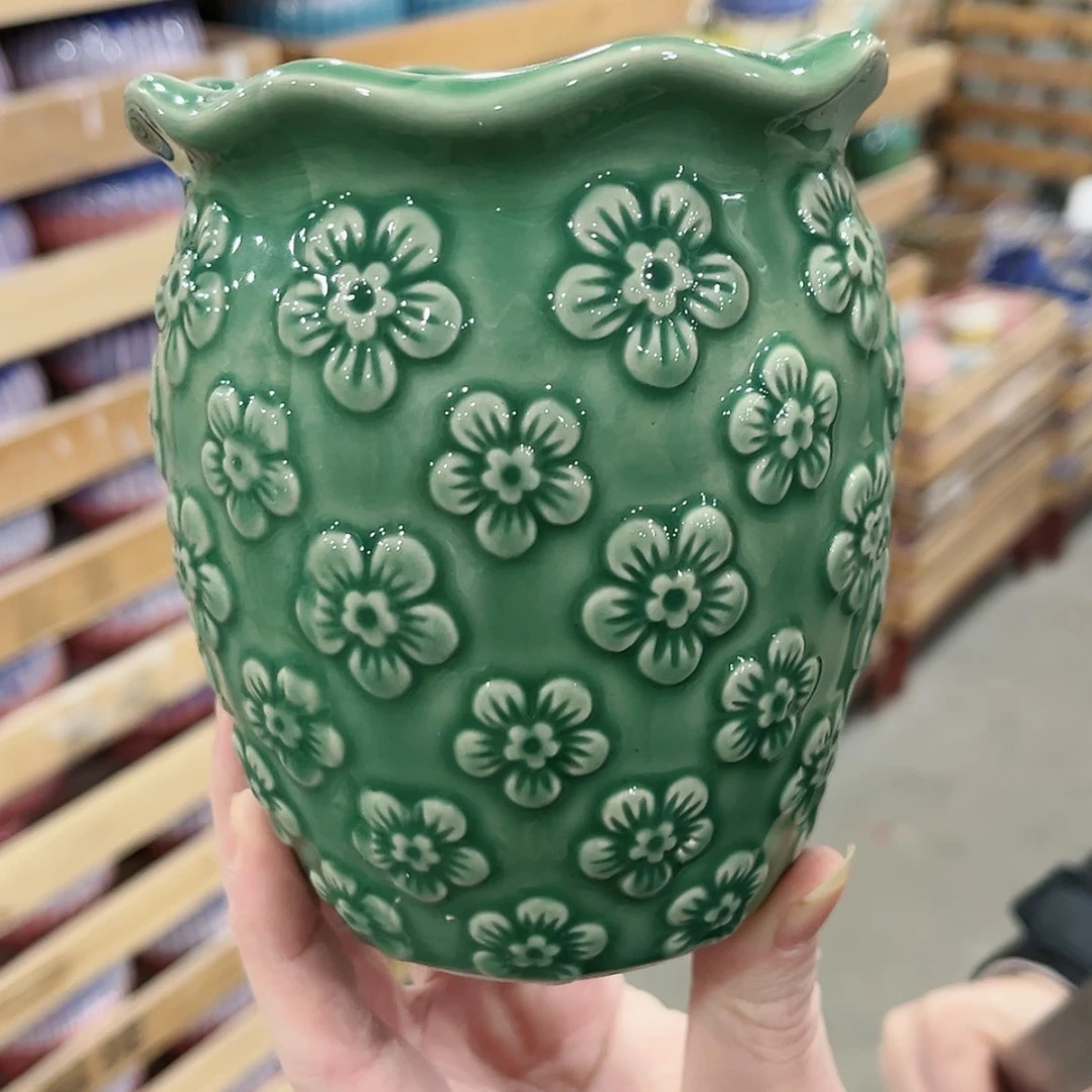 【闪购商品】陶瓷福利品凑满10元发货