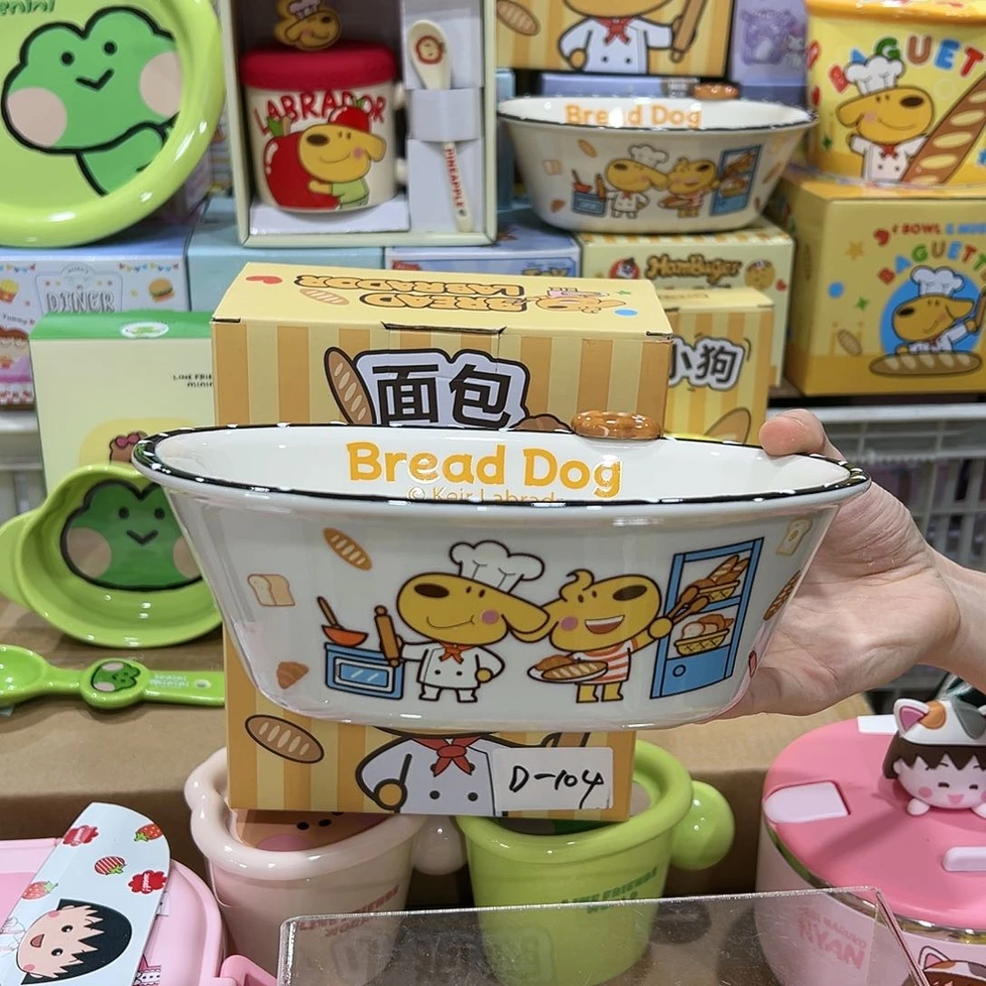 104陶瓷陶瓷陶瓷陶瓷陶瓷陶瓷他