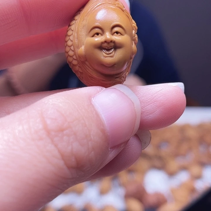 手串/手链橄榄核橄榄核