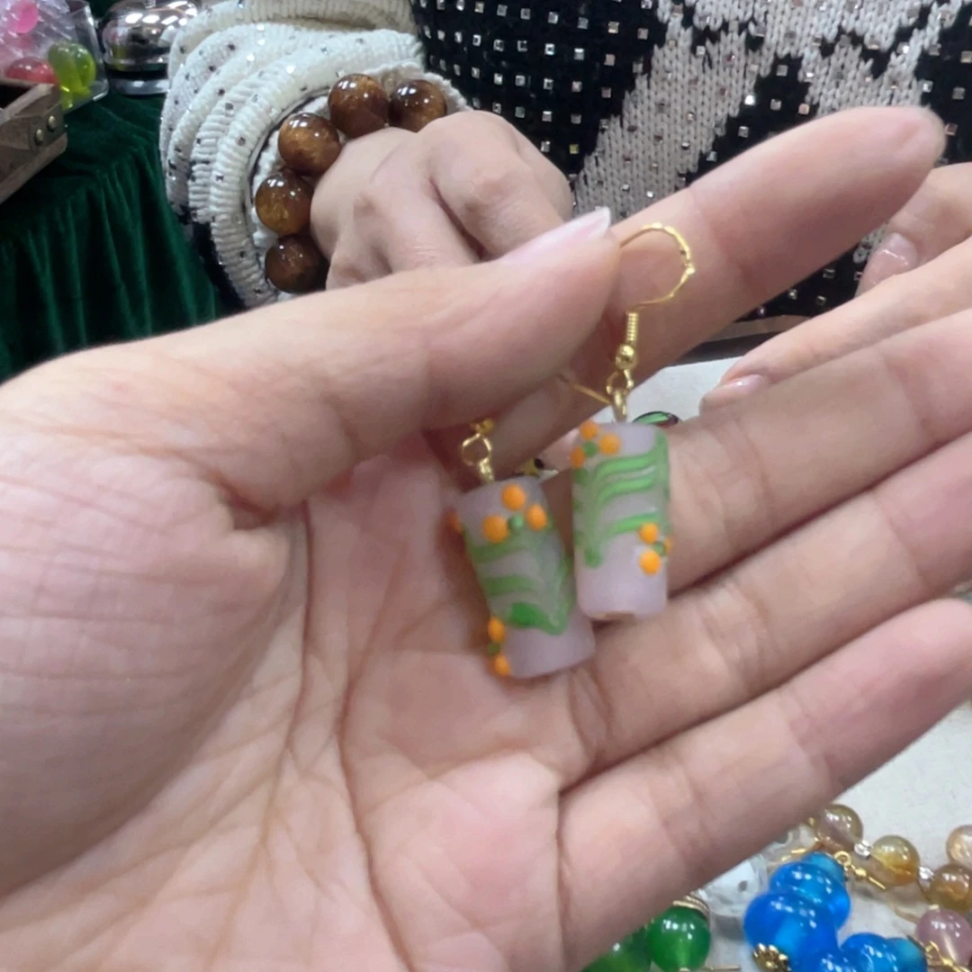 石英石铜合金锡合金磁石