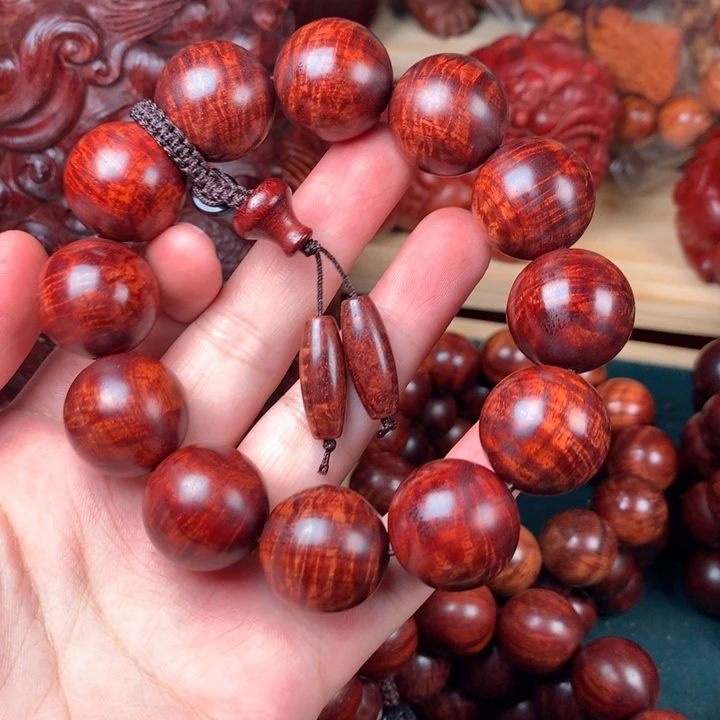 木2.0龙渊龙胆水波顶货