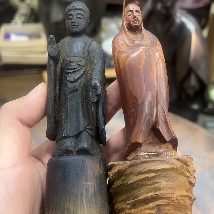 木微微瑕微微瑕微微瑕