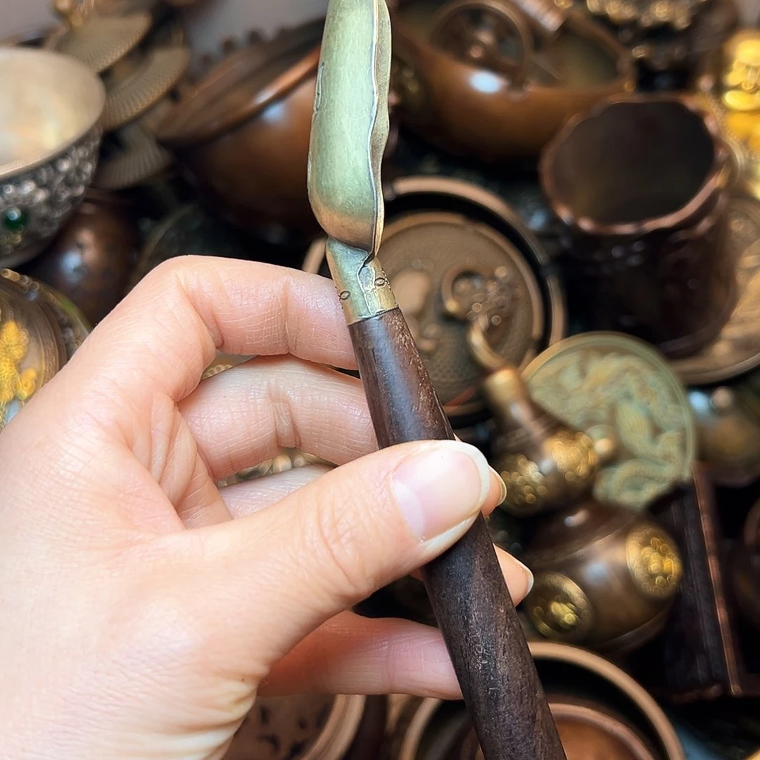 铜锣湾的历史文化