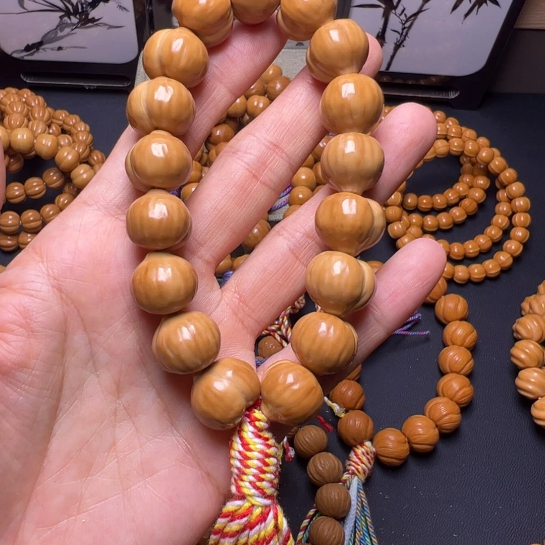 猴头核桃手串啊啊啊啊啊啊啊啊啊啊