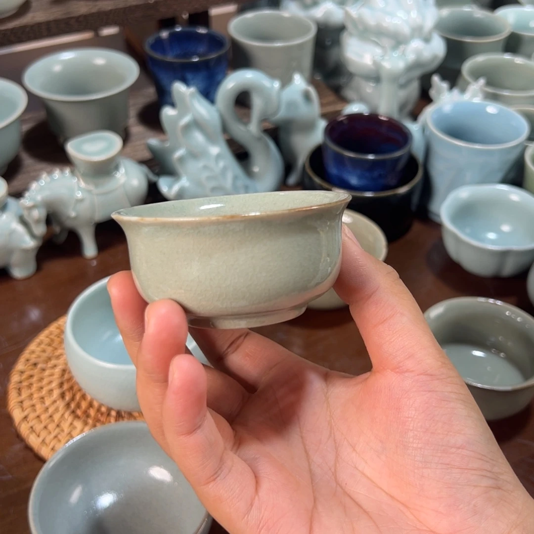 有***度单杯。