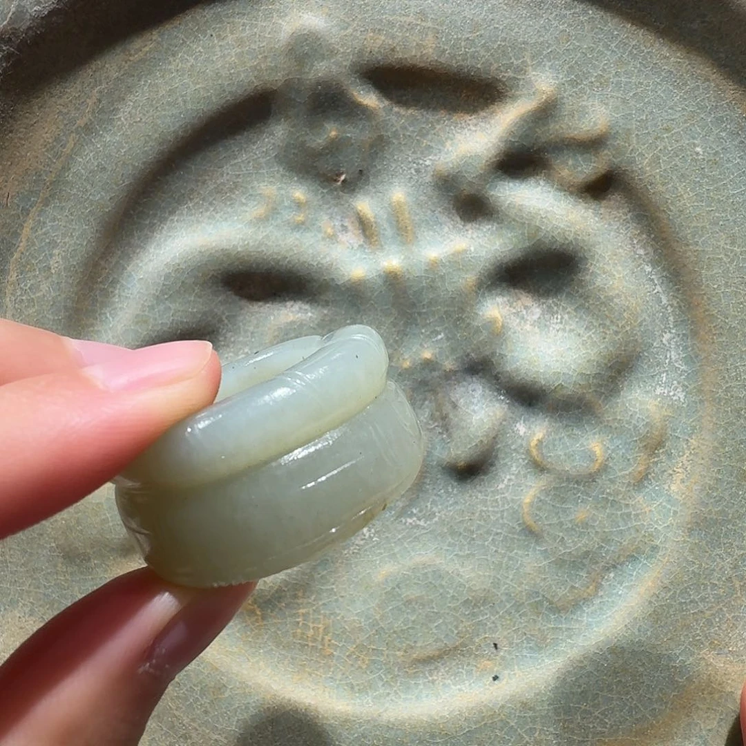 瓷片瓷盘通用链接