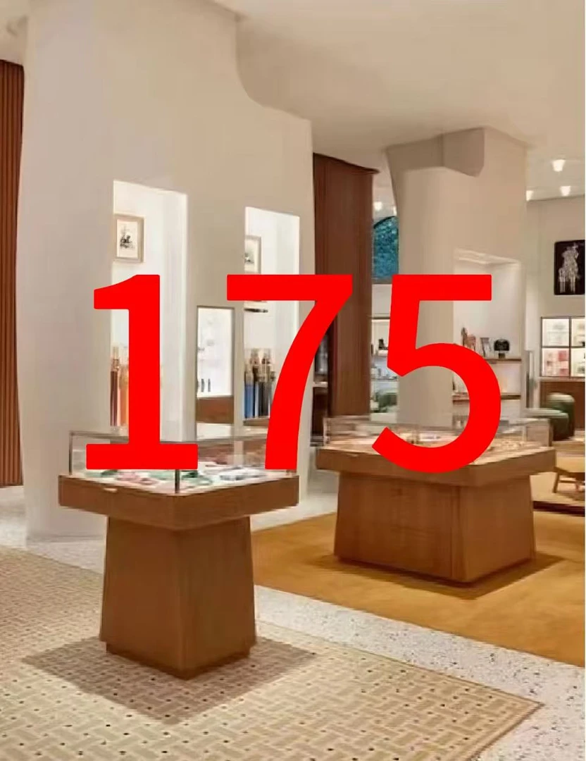 编码 175 冬季新款童装风衣 66601