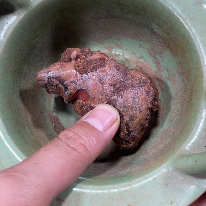 瓷器瓷器瓷器瓷器瓷器瓷器瓷器瓷器