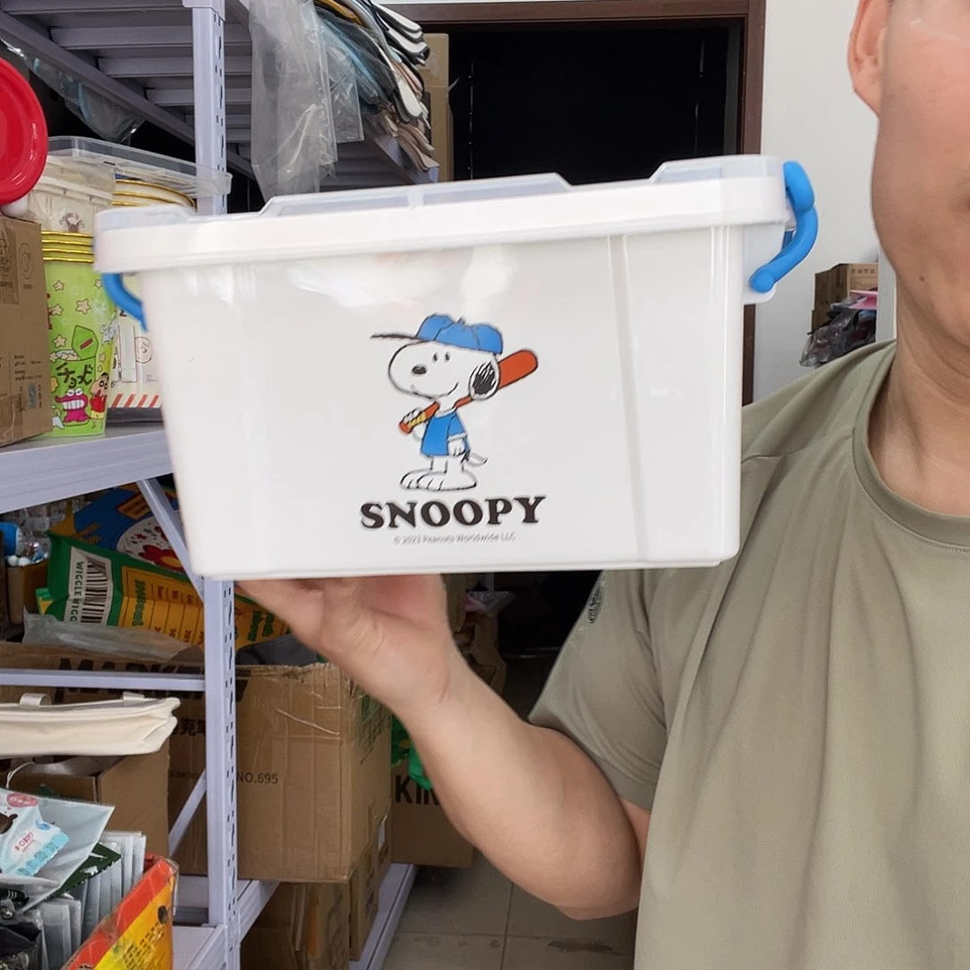 PU化妆包收纳袋等