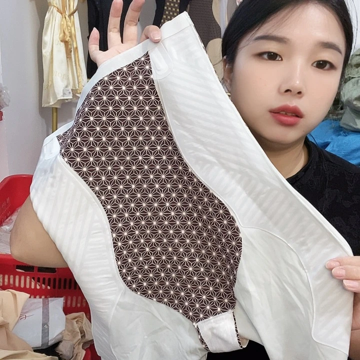 羊皮（革）133(llllll