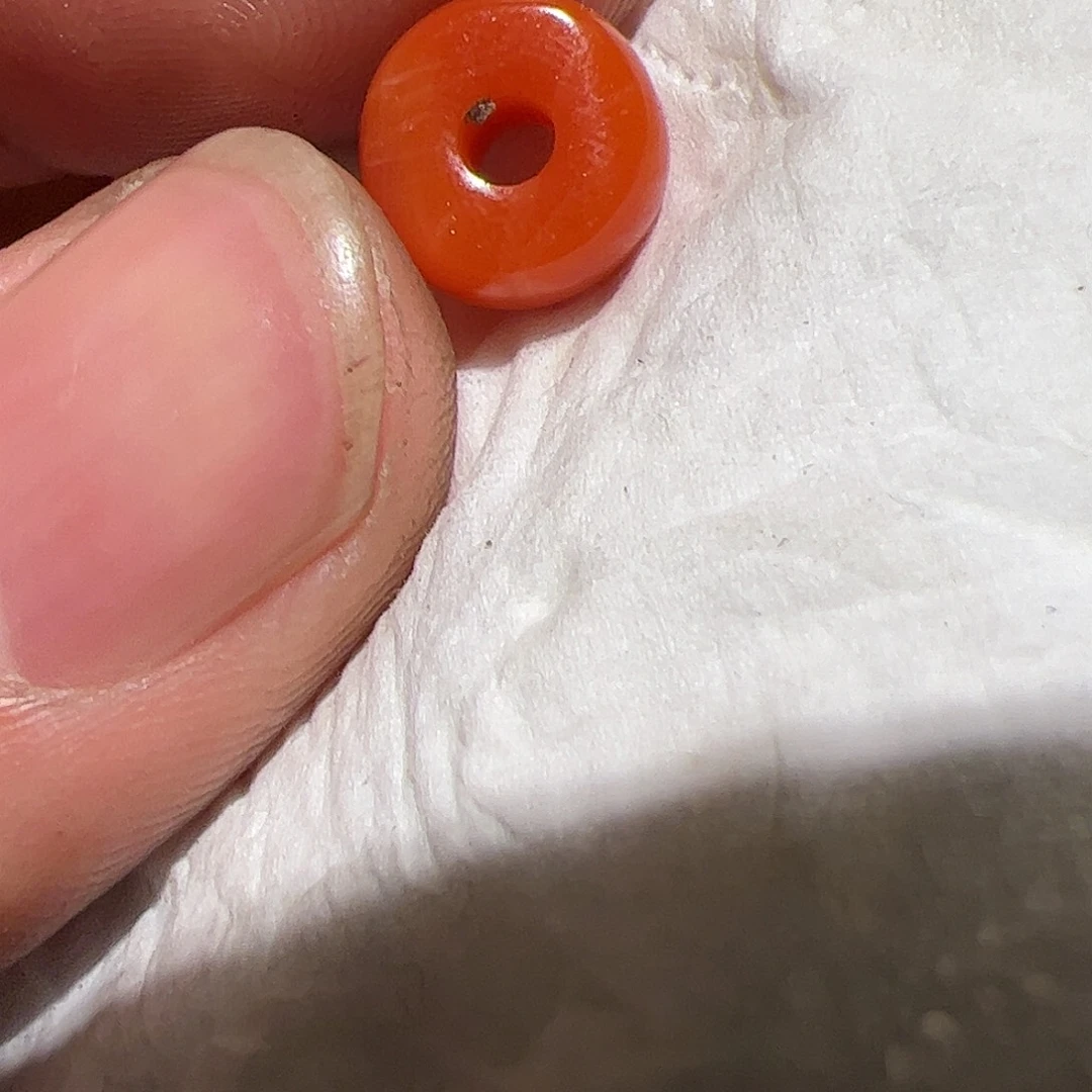 香榧木在家了一个小时