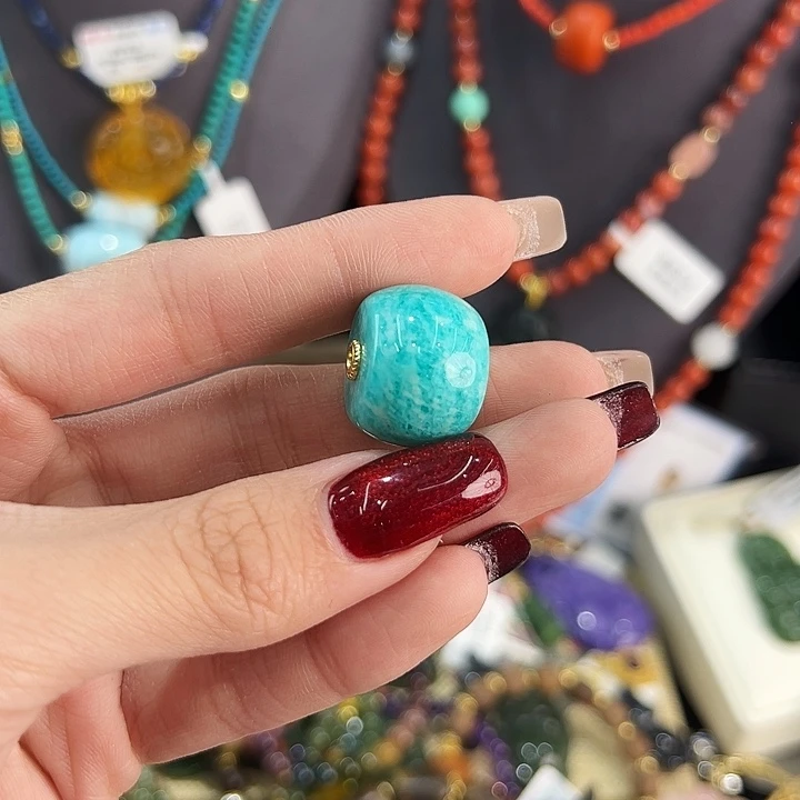 玛瑙/玉髓颈饰未镶嵌?****猫