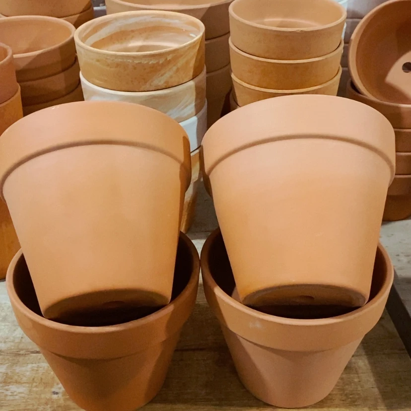 【闪购商品】14×12-4