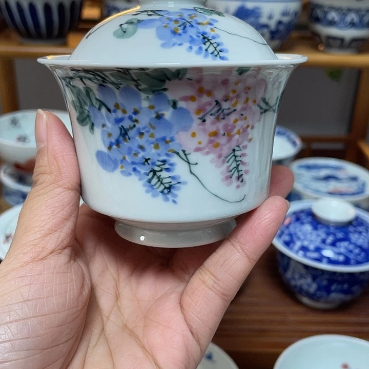 贝贝贝贝贝贝贝贝贝贝贝贝