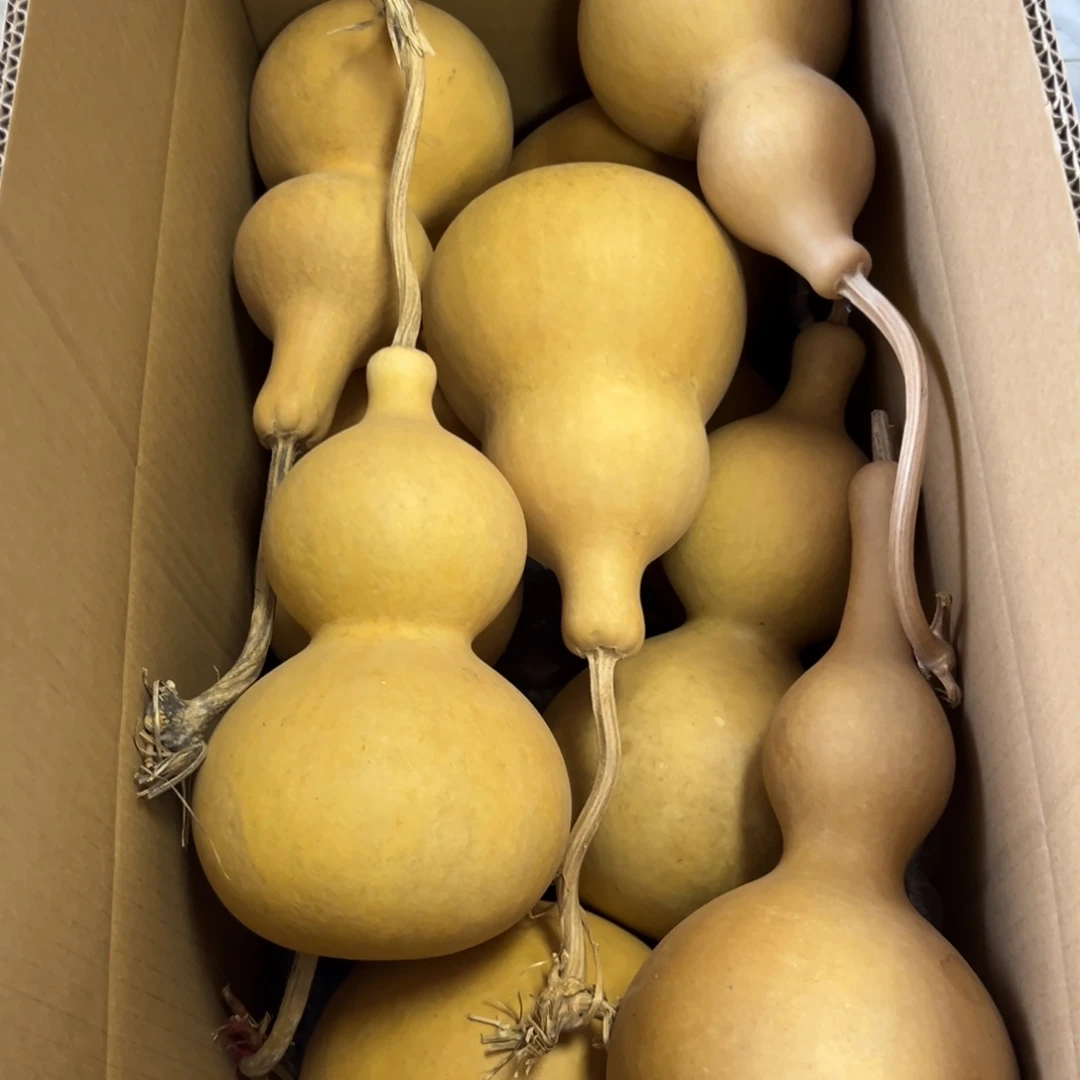 愿***疆有机玻璃葫芦葫芦葫芦