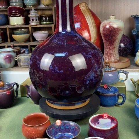 陶瓷有*清1111111111