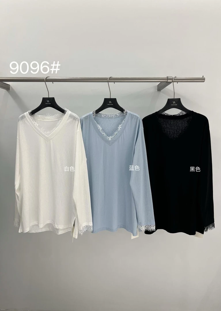 9096（no退no换哦）