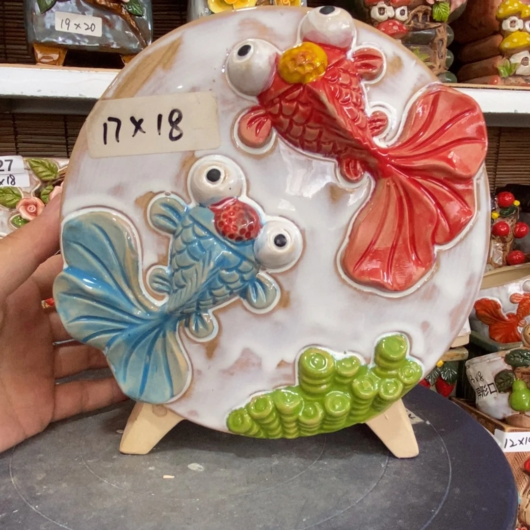 【闪购商品】