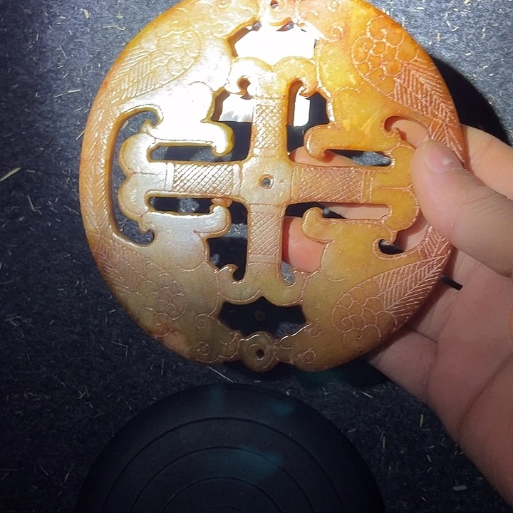 软陶123456789123456