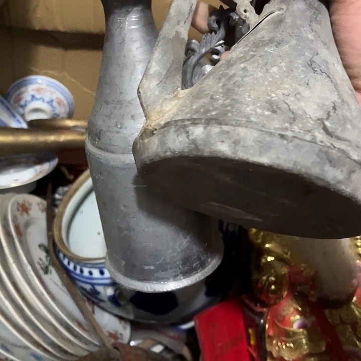 核桃木/黑胡桃（胡桃木）平*心