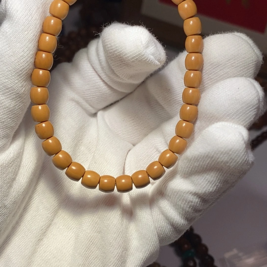 猴头核桃吊坠天*猴头