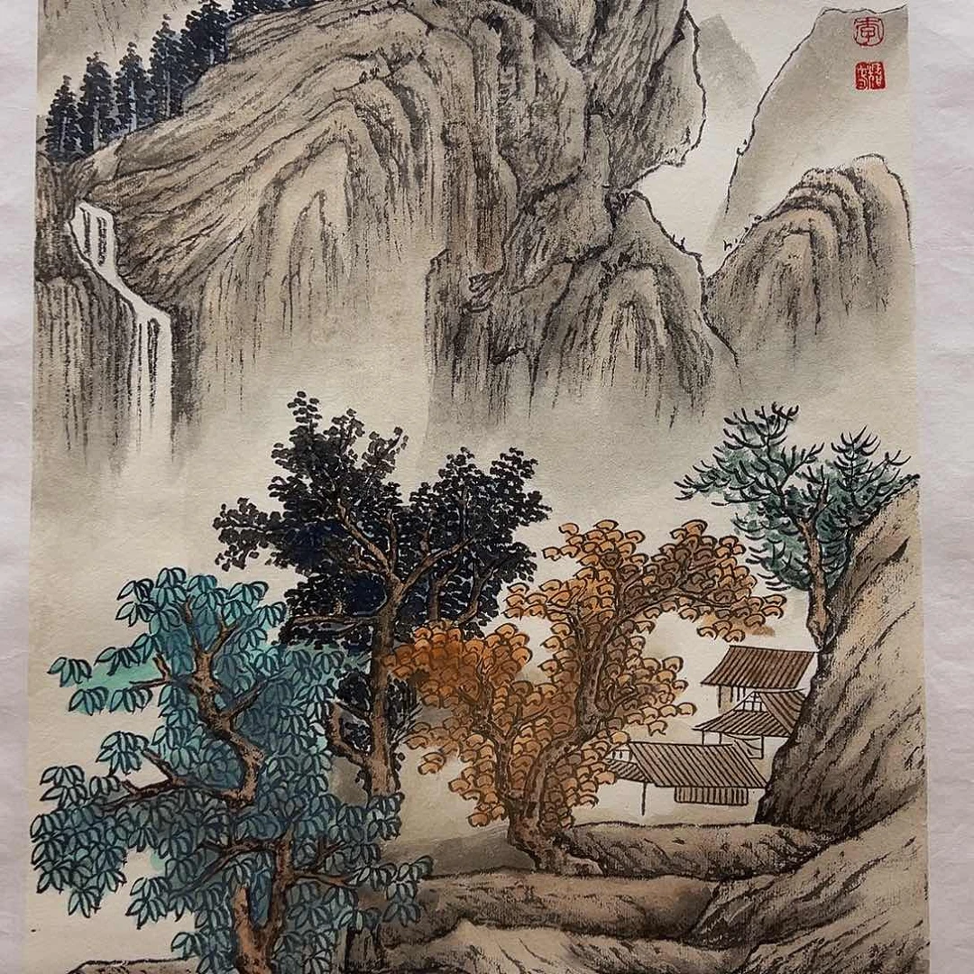 国画哈哈哈哈哈哈哈哈哈哈