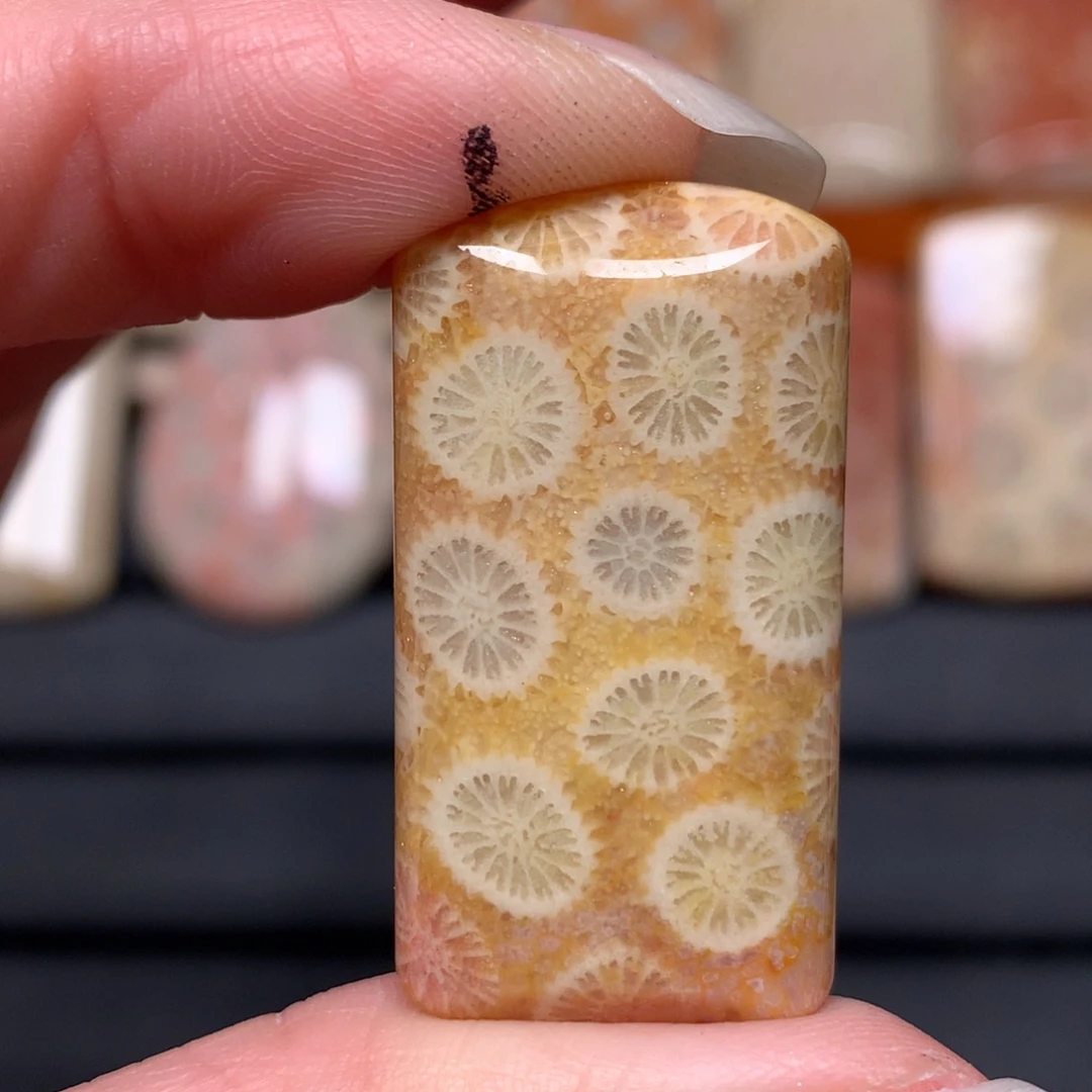 c***h硅化玉未镶嵌吊坠无事牌手排平安扣