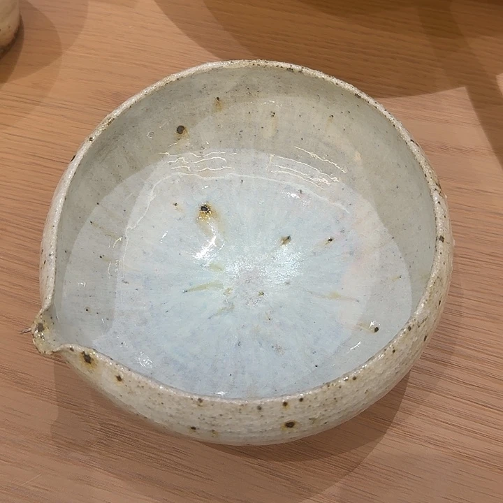 瓦当02500000000000