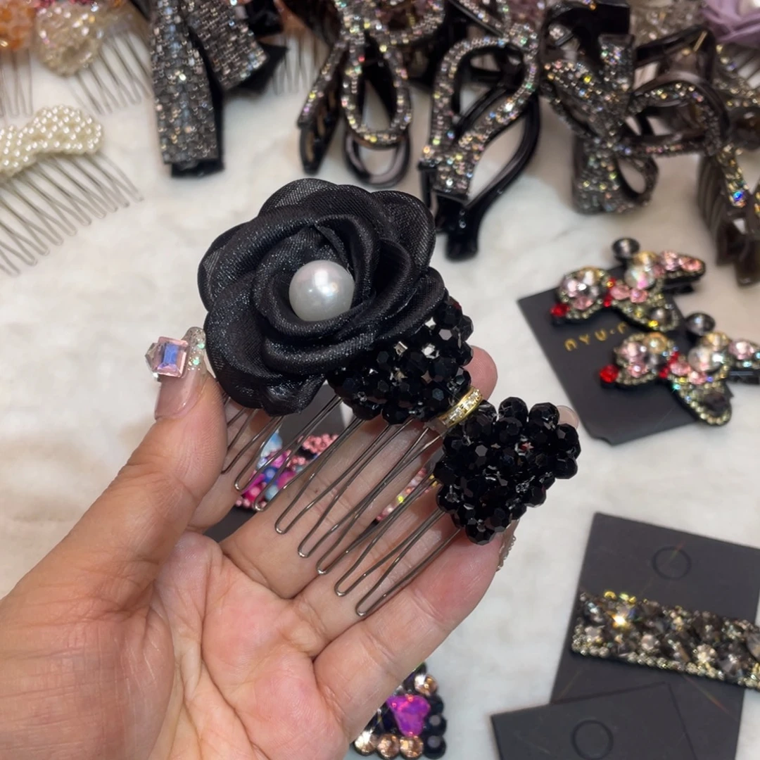 仿水晶铁合金88888