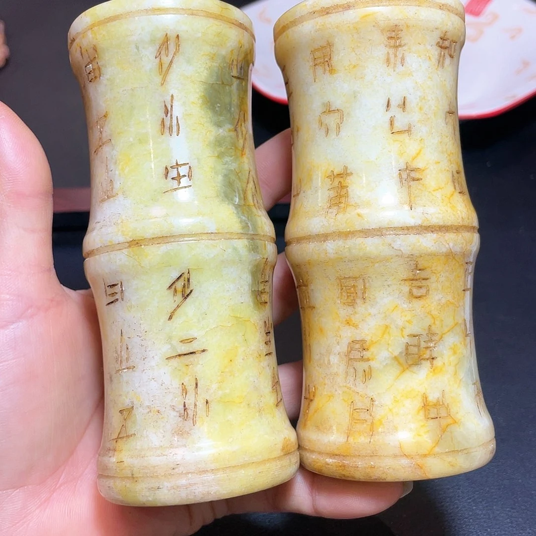 紫砂走官方链接放心拍