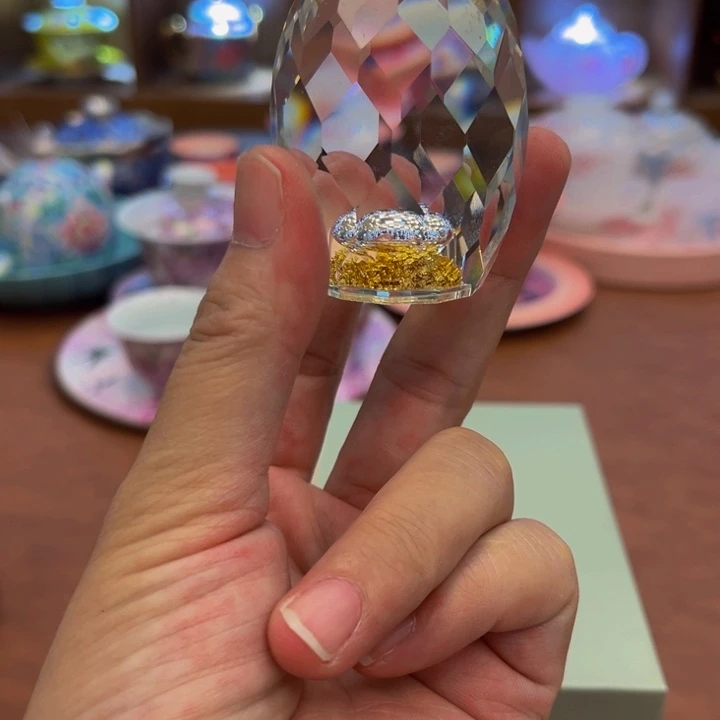吧啦的我也想你啊我