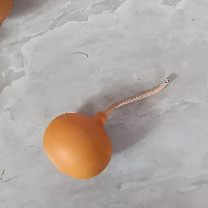 童****机葫芦好看葫芦好看葫芦好看